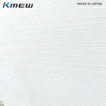 58 https://truyen.linhdev.online/tam-op-kmew-filtect-lop-phu-hydrophilic/
