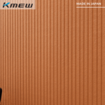 59 https://truyen.linhdev.online/tam-op-kmew-filtect-lop-phu-hydrophilic/