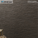 60 https://truyen.linhdev.online/tam-op-kmew-filtect-lop-phu-photocatalytic/