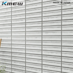 63 https://truyen.linhdev.online/tam-op-kmew-filtect-lop-phu-photocatalytic/