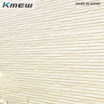 67 https://truyen.linhdev.online/tam-op-kmew-neorock-lop-phu-hydrophilic/