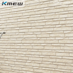 69 https://truyen.linhdev.online/tam-op-kmew-neorock-lop-phu-hydrophilic/