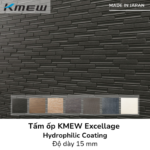 7 1 https://truyen.linhdev.online/tam-op-kmew-excellage-lop-phu-hydrophilic/