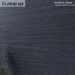 70 https://truyen.linhdev.online/tam-op-kmew-neorock-lop-phu-hydrophilic/