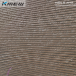 71 https://truyen.linhdev.online/tam-op-kmew-neorock-lop-phu-hydrophilic/