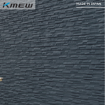 73 https://truyen.linhdev.online/tam-op-kmew-neorock-lop-phu-hydrophilic/