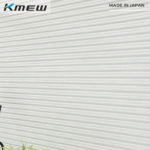 74 https://truyen.linhdev.online/tam-op-kmew-neorock-lop-phu-hydrophilic/