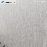 76 https://truyen.linhdev.online/tam-op-kmew-neorock-lop-phu-hydrophilic/