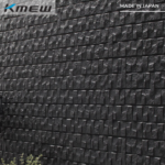 79 https://truyen.linhdev.online/tam-op-kmew-neorock-lop-phu-photocatalytic/
