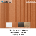 8 1 https://truyen.linhdev.online/tam-op-kmew-filtect-lop-phu-hydrophilic/