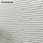 80 https://truyen.linhdev.online/tam-op-kmew-neorock-lop-phu-photocatalytic/