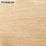 82 https://truyen.linhdev.online/tam-op-kmew-neorock-lop-phu-photocatalytic/