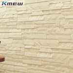 86 https://truyen.linhdev.online/tam-op-kmew-neorock-lop-phu-photocatalytic/