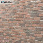 87 https://truyen.linhdev.online/tam-op-kmew-neorock-lop-phu-photocatalytic/