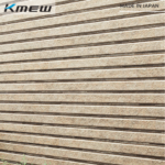 90 https://truyen.linhdev.online/tam-op-kmew-neorock-lop-phu-photocatalytic/