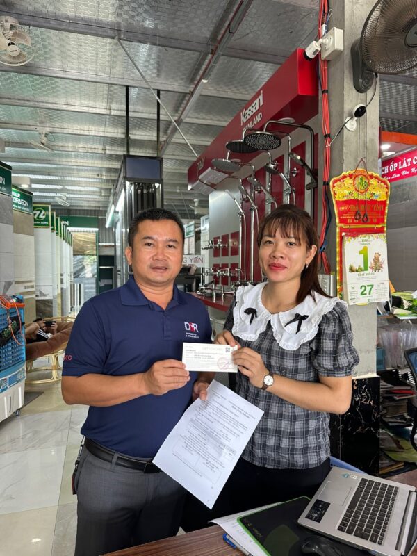 CHỈ CÒN LẠI 1 NGÀY QUAY THƯỞNG - NHANH TAY NHẬP MÃ DỰ THƯỞNG LÊN HỆ THỐNG! 14 CHỈ CÒN LẠI 1 NGÀY QUAY THƯỞNG - NHANH TAY NHẬP MÃ DỰ THƯỞNG LÊN HỆ THỐNG! 901625918d1a2844710b https://truyen.linhdev.online/chi-con-lai-1-ngay-quay-thuong-nhanh-tay-nhap-ma-du-thuong-len-he-thong/