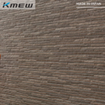 91 https://truyen.linhdev.online/tam-op-kmew-neorock-lop-phu-photocatalytic/