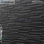 92 https://truyen.linhdev.online/tam-op-kmew-neorock-lop-phu-photocatalytic/