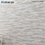 96 https://truyen.linhdev.online/tam-op-kmew-neorock-lop-phu-photocatalytic/