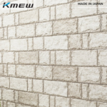 97 https://truyen.linhdev.online/tam-op-kmew-neorock-lop-phu-photocatalytic/