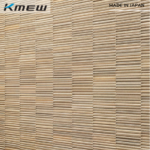 98 https://truyen.linhdev.online/tam-op-kmew-neorock-lop-phu-photocatalytic/