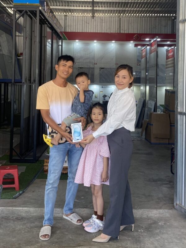 CHỈ CÒN LẠI 1 NGÀY QUAY THƯỞNG - NHANH TAY NHẬP MÃ DỰ THƯỞNG LÊN HỆ THỐNG! 12 CHỈ CÒN LẠI 1 NGÀY QUAY THƯỞNG - NHANH TAY NHẬP MÃ DỰ THƯỞNG LÊN HỆ THỐNG! 9877983ca76703395a76 scaled e1723177887986 https://truyen.linhdev.online/chi-con-lai-1-ngay-quay-thuong-nhanh-tay-nhap-ma-du-thuong-len-he-thong/