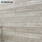 99 https://truyen.linhdev.online/tam-op-kmew-neorock-lop-phu-photocatalytic/