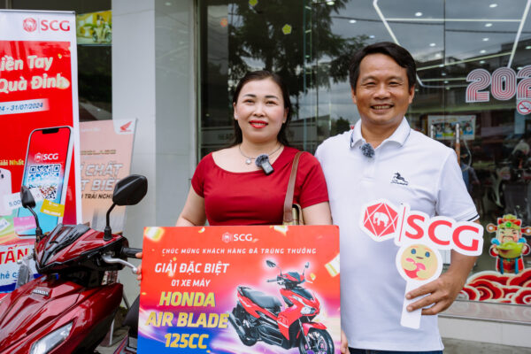 CHỈ CÒN LẠI 1 NGÀY QUAY THƯỞNG - NHANH TAY NHẬP MÃ DỰ THƯỞNG LÊN HỆ THỐNG! 9 CHỈ CÒN LẠI 1 NGÀY QUAY THƯỞNG - NHANH TAY NHẬP MÃ DỰ THƯỞNG LÊN HỆ THỐNG! ANI 35 https://truyen.linhdev.online/chi-con-lai-1-ngay-quay-thuong-nhanh-tay-nhap-ma-du-thuong-len-he-thong/