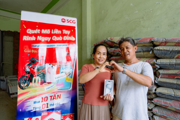 CHỈ CÒN LẠI 1 NGÀY QUAY THƯỞNG - NHANH TAY NHẬP MÃ DỰ THƯỞNG LÊN HỆ THỐNG! 11 CHỈ CÒN LẠI 1 NGÀY QUAY THƯỞNG - NHANH TAY NHẬP MÃ DỰ THƯỞNG LÊN HỆ THỐNG! ANI 7 https://truyen.linhdev.online/chi-con-lai-1-ngay-quay-thuong-nhanh-tay-nhap-ma-du-thuong-len-he-thong/