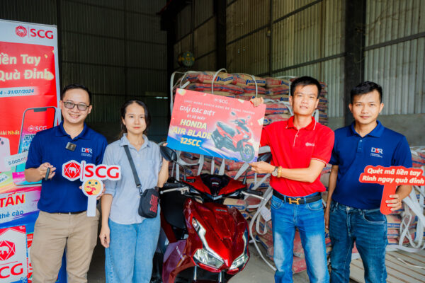 CHỈ CÒN LẠI 1 NGÀY QUAY THƯỞNG - NHANH TAY NHẬP MÃ DỰ THƯỞNG LÊN HỆ THỐNG! 10 CHỈ CÒN LẠI 1 NGÀY QUAY THƯỞNG - NHANH TAY NHẬP MÃ DỰ THƯỞNG LÊN HỆ THỐNG! DSC08353 https://truyen.linhdev.online/chi-con-lai-1-ngay-quay-thuong-nhanh-tay-nhap-ma-du-thuong-len-he-thong/