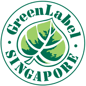 NGÓI MÀU SCG ĐẠT CHỨNG NHẬN NHÃN XANH SINGAPORE (GREEN LABEL SINGAPORE) 11 NGÓI MÀU SCG ĐẠT CHỨNG NHẬN NHÃN XANH SINGAPORE (GREEN LABEL SINGAPORE) GreenLabel logo External Use GreenLabel Logo 300x300 1 https://truyen.linhdev.online/ngoi-mau-scg-dat-chung-nhan-nhan-xanh-singapore-green-label-singapore/
