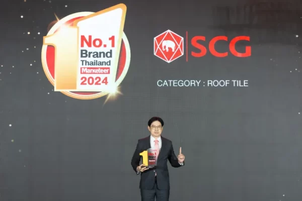 SCG KHẲNG ĐỊNH VỊ THẾ THƯƠNG HIỆU SỐ 1 THÁI LAN VỚI SẢN PHẨM NGÓI MÀU SCG VÀ TẤM XI MĂNG SỢI SCG SMARTBOARD 5 SCG KHẲNG ĐỊNH VỊ THẾ THƯƠNG HIỆU SỐ 1 THÁI LAN VỚI SẢN PHẨM NGÓI MÀU SCG VÀ TẤM XI MĂNG SỢI SCG SMARTBOARD NO 1 https://truyen.linhdev.online/scg-khang-dinh-vi-the-thuong-hieu-so-1-thai-lan-voi-san-pham-ngoi-mau-scg-va-tam-xi-mang-soi-scg-smartboard/