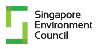 NGÓI MÀU SCG ĐẠT CHỨNG NHẬN NHÃN XANH SINGAPORE (GREEN LABEL SINGAPORE) 10 NGÓI MÀU SCG ĐẠT CHỨNG NHẬN NHÃN XANH SINGAPORE (GREEN LABEL SINGAPORE) SGLS https://truyen.linhdev.online/ngoi-mau-scg-dat-chung-nhan-nhan-xanh-singapore-green-label-singapore/