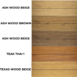 1 3 https://truyen.linhdev.online/scg-decaar-dong-wood-d/ SCG DECAAR - Dòng WOOD-D