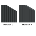 2 1 https://truyen.linhdev.online/scg-decaar-dong-modish/ SCG DECAAR - Dòng MODISH