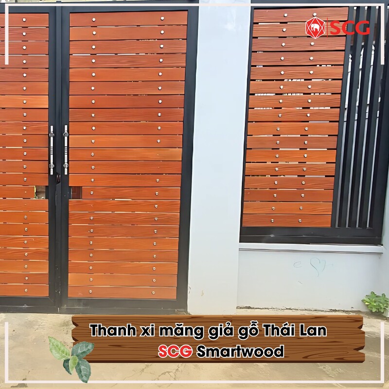 482062808 1055155009971257 3178595505863169252 n https://truyen.linhdev.online/scg-smartwood-tam-xi-mang-trang-tri-hien-dai-tu-thai-lan/ TẤM XI MĂNG TRANG TRÍ HIỆN ĐẠI TỪ THÁI LAN