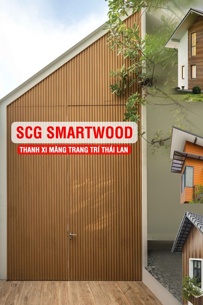 TẤM XI MĂNG TRANG TRÍ HIỆN ĐẠI TỪ THÁI LAN 7 TẤM XI MĂNG TRANG TRÍ HIỆN ĐẠI TỪ THÁI LAN 482218579 1053697283450363 4632023648782171946 n https://truyen.linhdev.online/scg-smartwood-tam-xi-mang-trang-tri-hien-dai-tu-thai-lan/ TẤM XI MĂNG TRANG TRÍ HIỆN ĐẠI TỪ THÁI LAN
