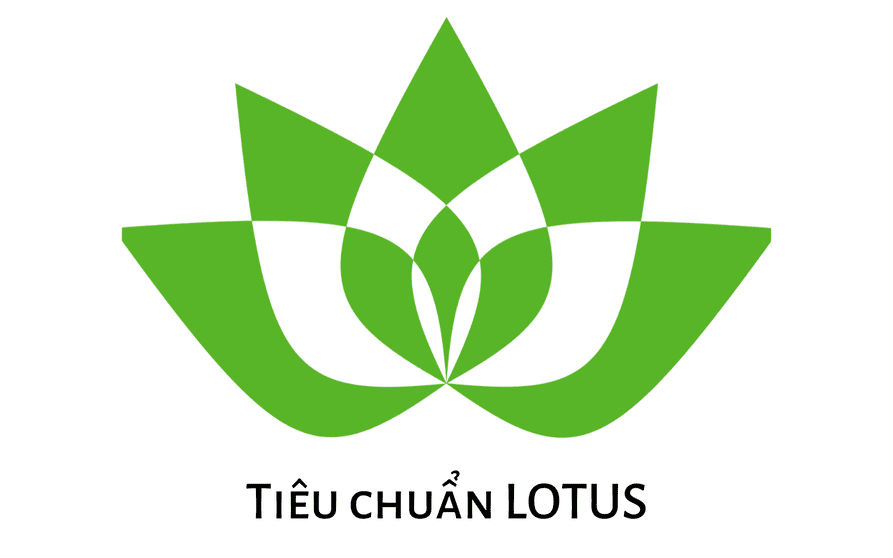 Công trình xanh là gì? Các tiêu chuẩn công trình xanh tại Việt Nam 17 Công trình xanh là gì? Các tiêu chuẩn công trình xanh tại Việt Nam công trình xanh là gì