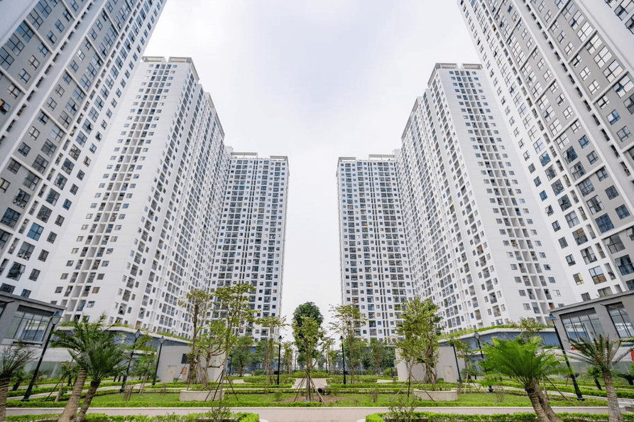Công trình xanh là gì? Các tiêu chuẩn công trình xanh tại Việt Nam 19 Công trình xanh là gì? Các tiêu chuẩn công trình xanh tại Việt Nam công trình xanh là gì