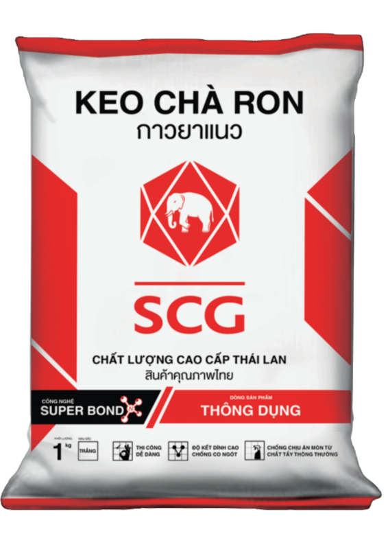 kcr5 https://truyen.linhdev.online/keo-cha-ron-keo-chit-mach-la-gi-huong-dan-cha-ron-dep-va-chuan-nhat/