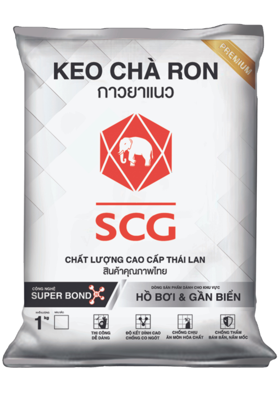 kcr6 https://truyen.linhdev.online/keo-cha-ron-keo-chit-mach-la-gi-huong-dan-cha-ron-dep-va-chuan-nhat/