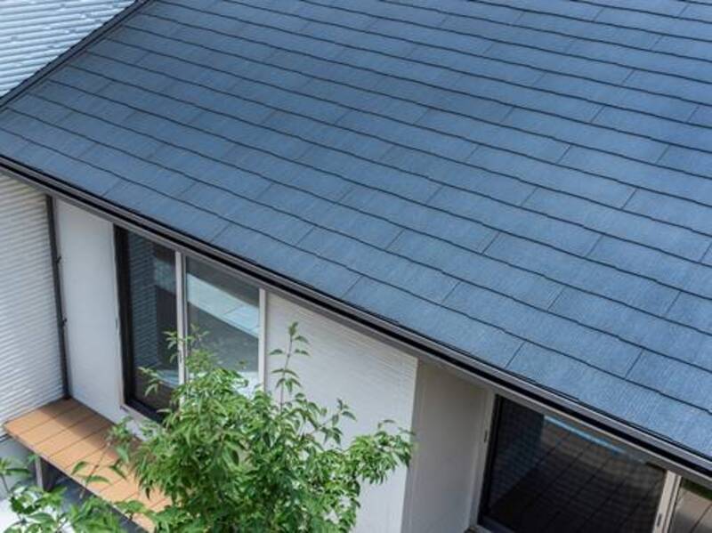 NGÓI KMEW – NGÓI CAO CẤP NHẬP KHẨU NHẬT BẢN, CHẤT LƯỢNG VƯỢT TRỘI 22 NGÓI KMEW – NGÓI CAO CẤP NHẬP KHẨU NHẬT BẢN, CHẤT LƯỢNG VƯỢT TRỘI ngói kmew