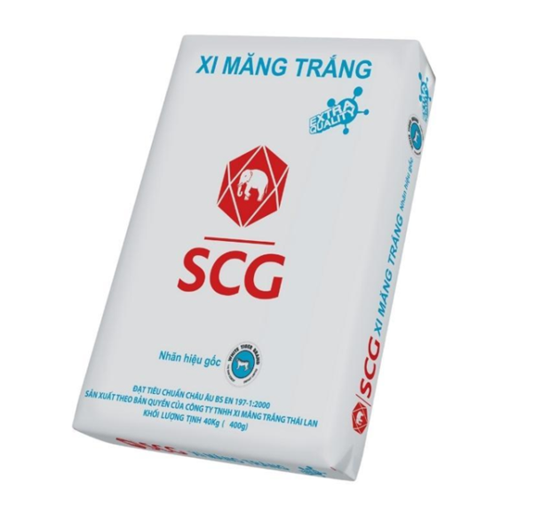 Xi măng trắng là gì? Câu hỏi thường gặp khi chọn mua & sử dụng. 9 Xi măng trắng là gì? Câu hỏi thường gặp khi chọn mua & sử dụng. xmt6 https://truyen.linhdev.online/xi-mang-trang-la-gi-cau-hoi-thuong-gap-khi-chon-mua-su-dung/