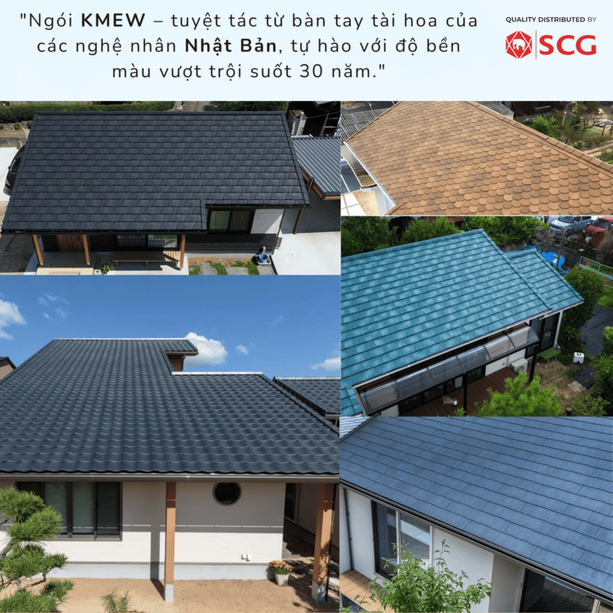 1m2 vuông bao nhiêu viên ngói? Cách tính số lượng ngói lợp cần mua chính xác 13 1m2 vuông bao nhiêu viên ngói? Cách tính số lượng ngói lợp cần mua chính xác một mét vuông bao nhiêu viên ngói