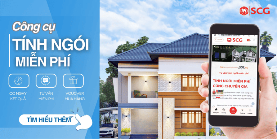 1m2 vuông bao nhiêu viên ngói? Cách tính số lượng ngói lợp cần mua chính xác 14 1m2 vuông bao nhiêu viên ngói? Cách tính số lượng ngói lợp cần mua chính xác một mét vuông bao nhiêu viên ngói