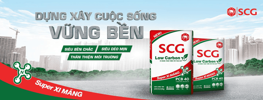Bê tông xanh là gì? Lợi ích của bê tông xanh 7 Bê tông xanh là gì? Lợi ích của bê tông xanh Bê tông xanh