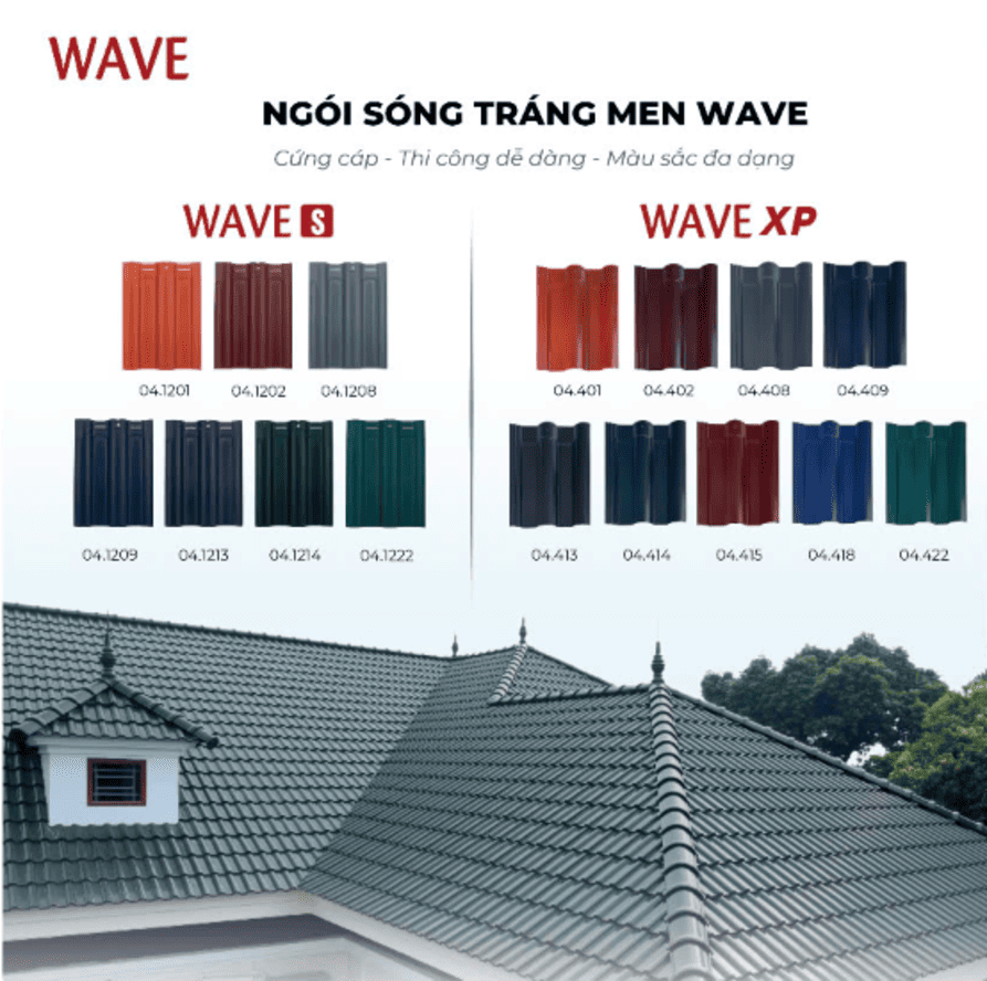 10+ Ngói Tráng Men Chất Lượng Được Ưa Chuộng Nhất 2026 47 10+ Ngói Tráng Men Chất Lượng Được Ưa Chuộng Nhất 2026 ngói tráng men