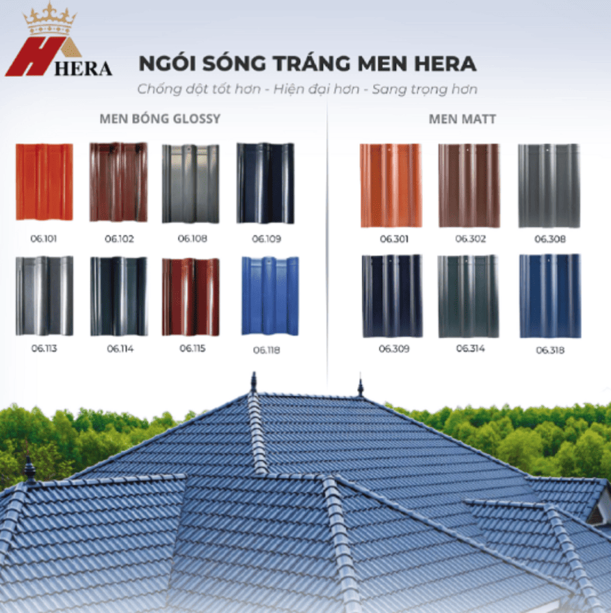 10+ Ngói Tráng Men Chất Lượng Được Ưa Chuộng Nhất 2026 46 10+ Ngói Tráng Men Chất Lượng Được Ưa Chuộng Nhất 2026 Ngói tráng men