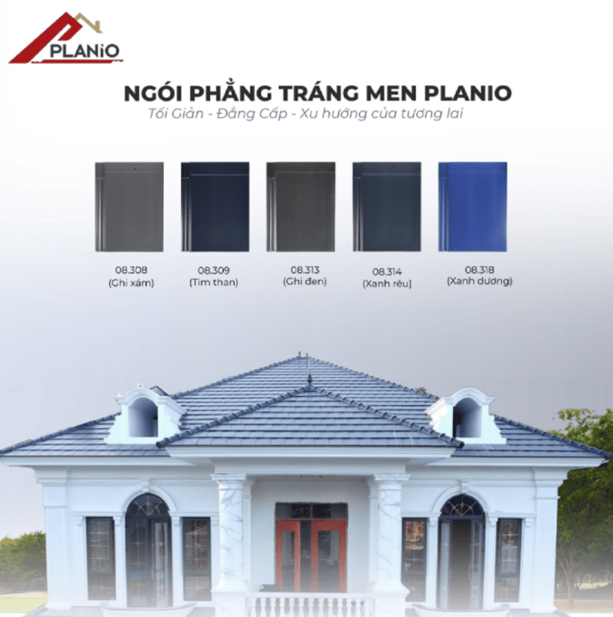 10+ Ngói Tráng Men Chất Lượng Được Ưa Chuộng Nhất 2026 48 10+ Ngói Tráng Men Chất Lượng Được Ưa Chuộng Nhất 2026 giá ngói tráng men