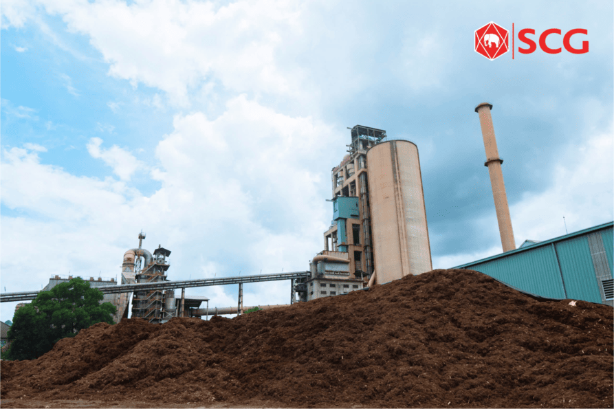 Sản xuất xi măng thân thiện với môi trường là xu hướng tương lai 11 Sản xuất xi măng thân thiện với môi trường là xu hướng tương lai xi măng thân thiện với môi trường